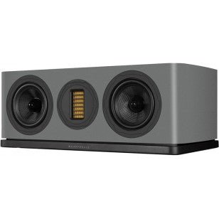 Wharfedale EVO 5C