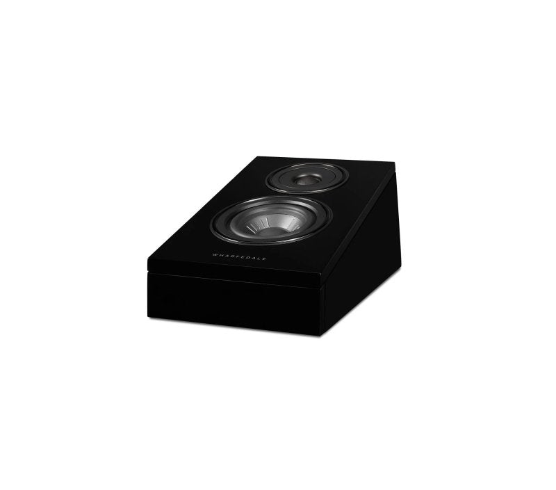 Wharfedale Diamond 12 3D