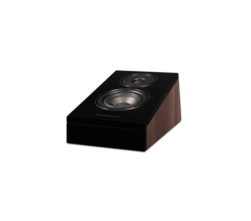 Wharfedale Diamond 12 3D