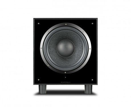 Wharfedale SW-12