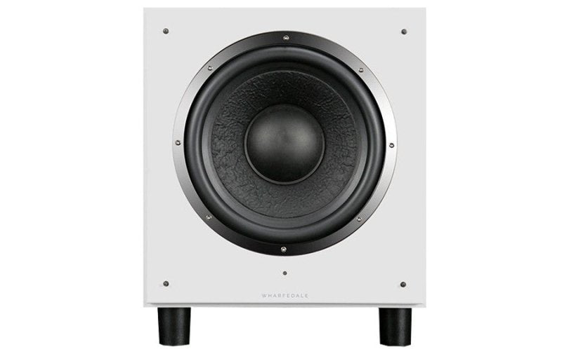 Wharfedale SW-15