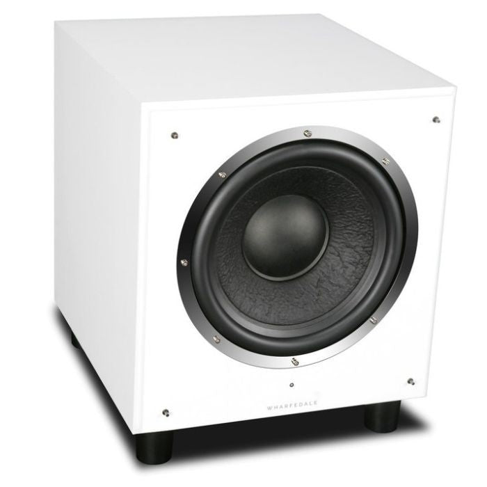 Wharfedale SW-15