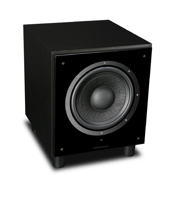 Wharfedale SW-15