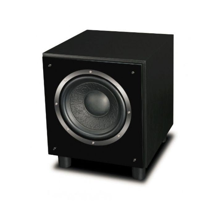 Wharfedale SW-15