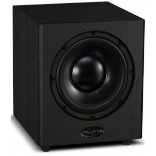 Wharfedale WH-D10