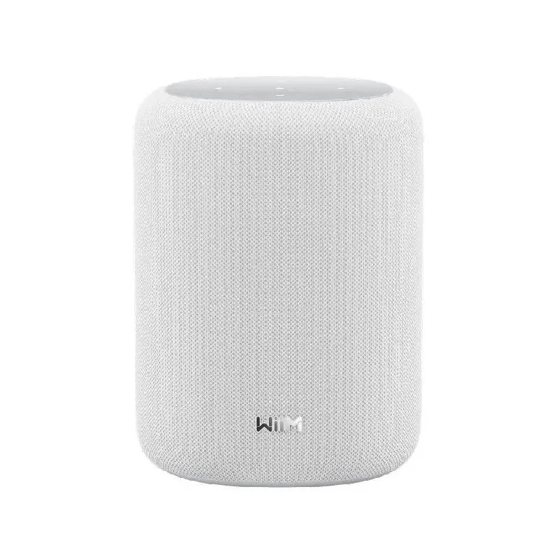 Wiim Sound Lite
