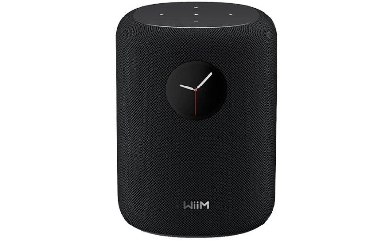 Wiim Sound