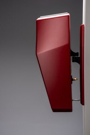 Wilson Audio Alida CSC