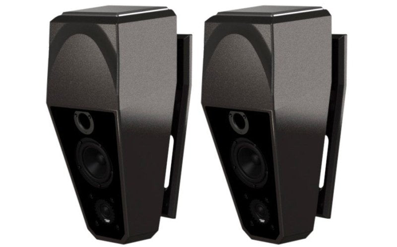 Wilson Audio Alida CSC