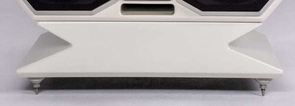 Wilson Audio Hourglass stand