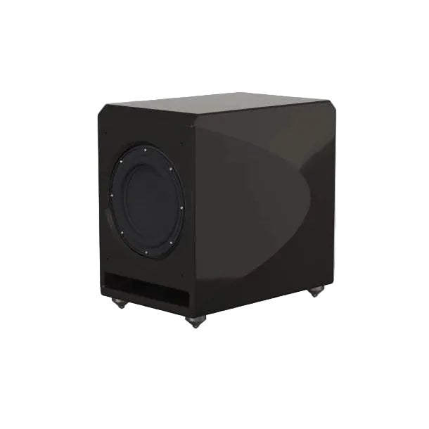 Wilson Audio LōKē
