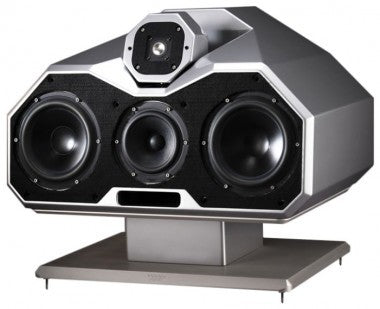 Wilson Audio Pedestal stand