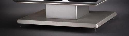 Wilson Audio Pedestal stand