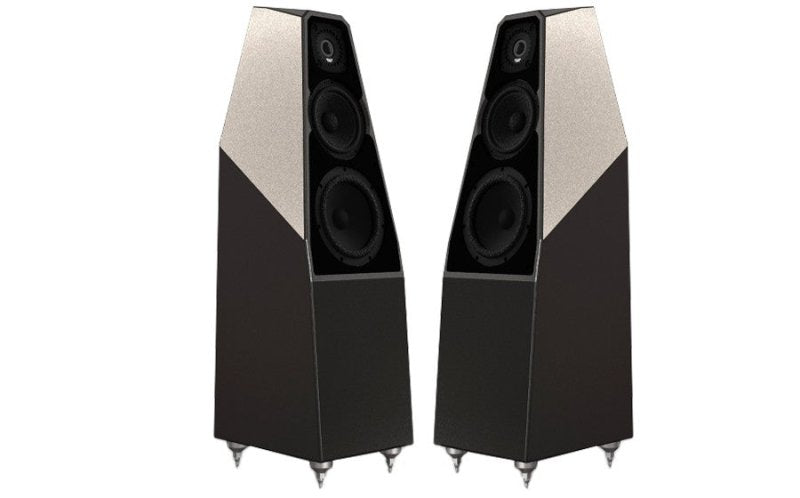 Wilson Audio Sabrina V