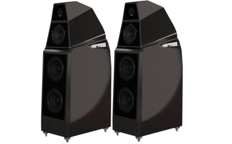 Wilson Audio Sasha V