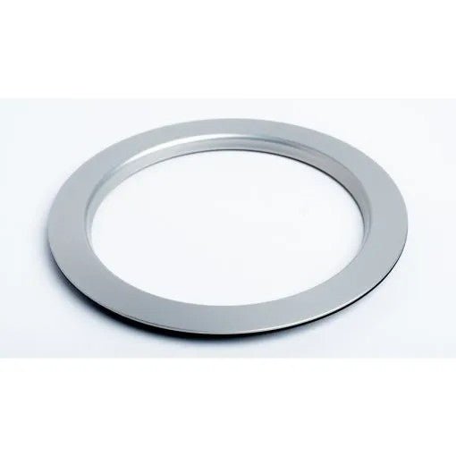 Wilson Audio Tunetot ring