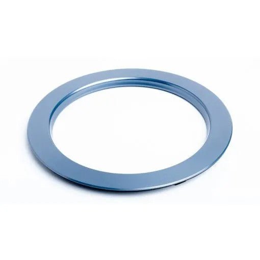 Wilson Audio Tunetot ring