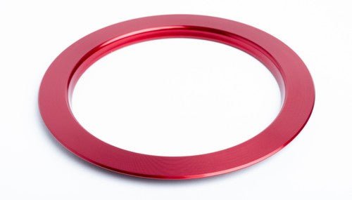 Wilson Audio Tunetot ring