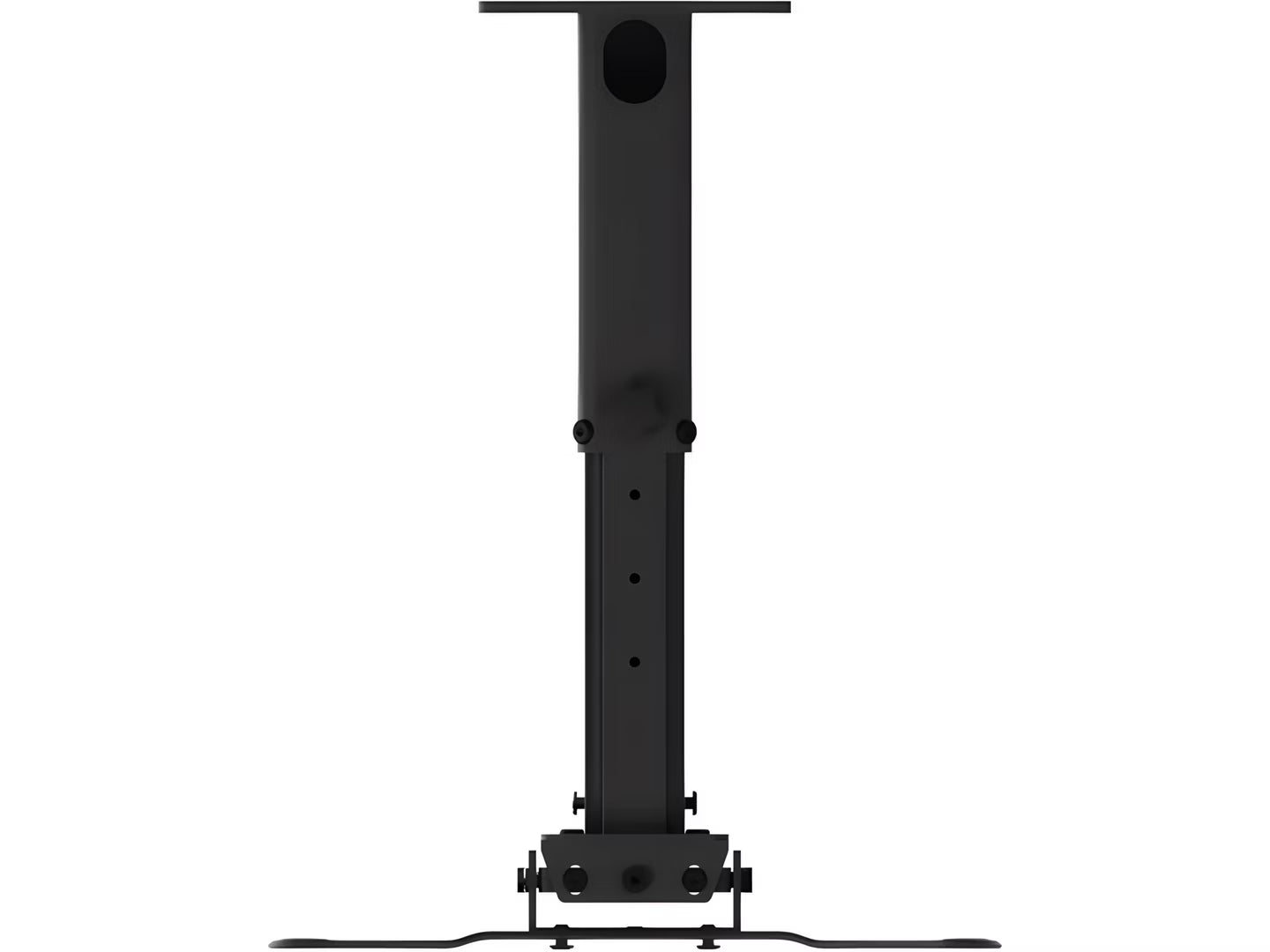Soporte de techo para XGIMI Titan