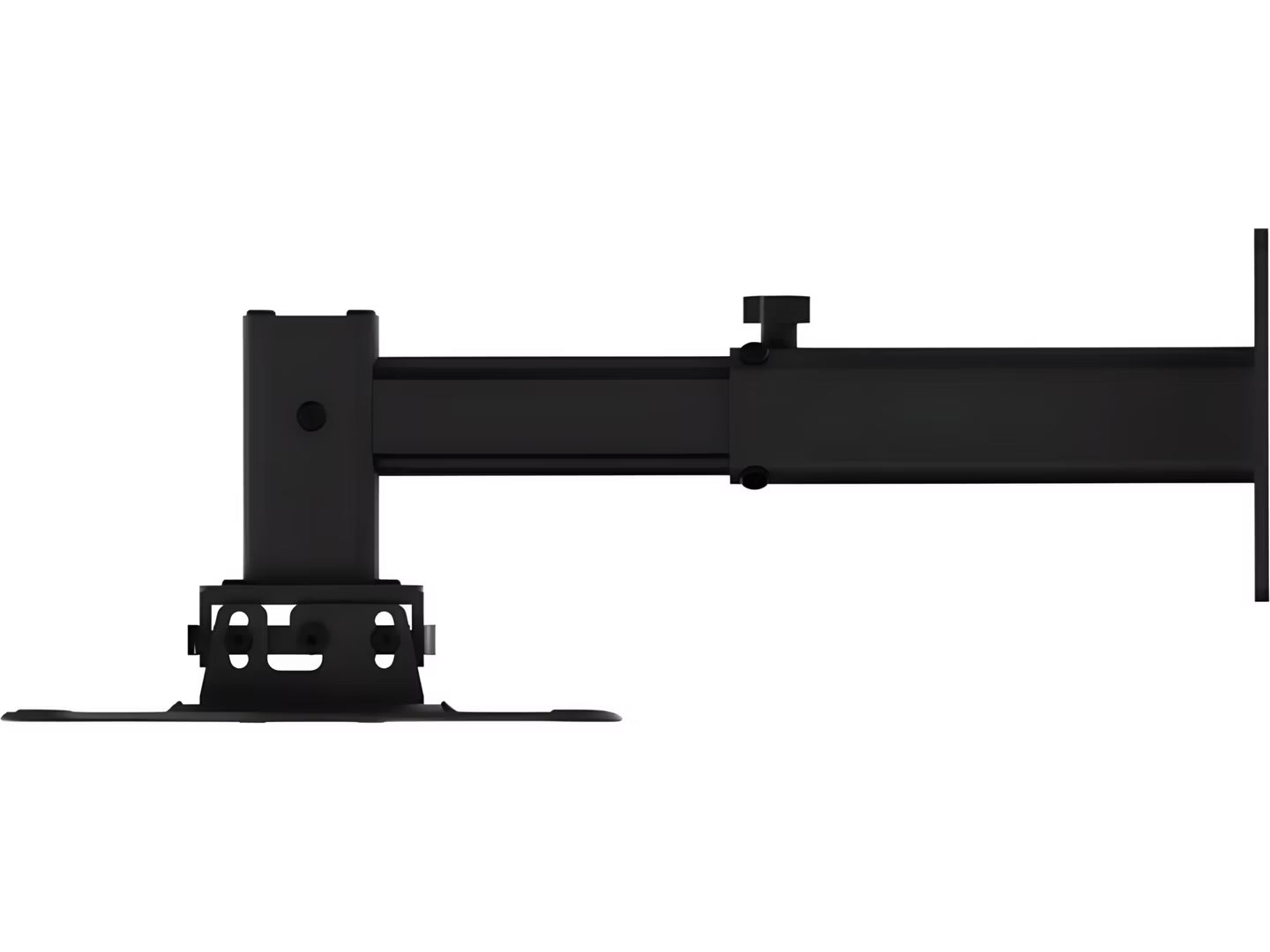 Soporte de techo para XGIMI Titan