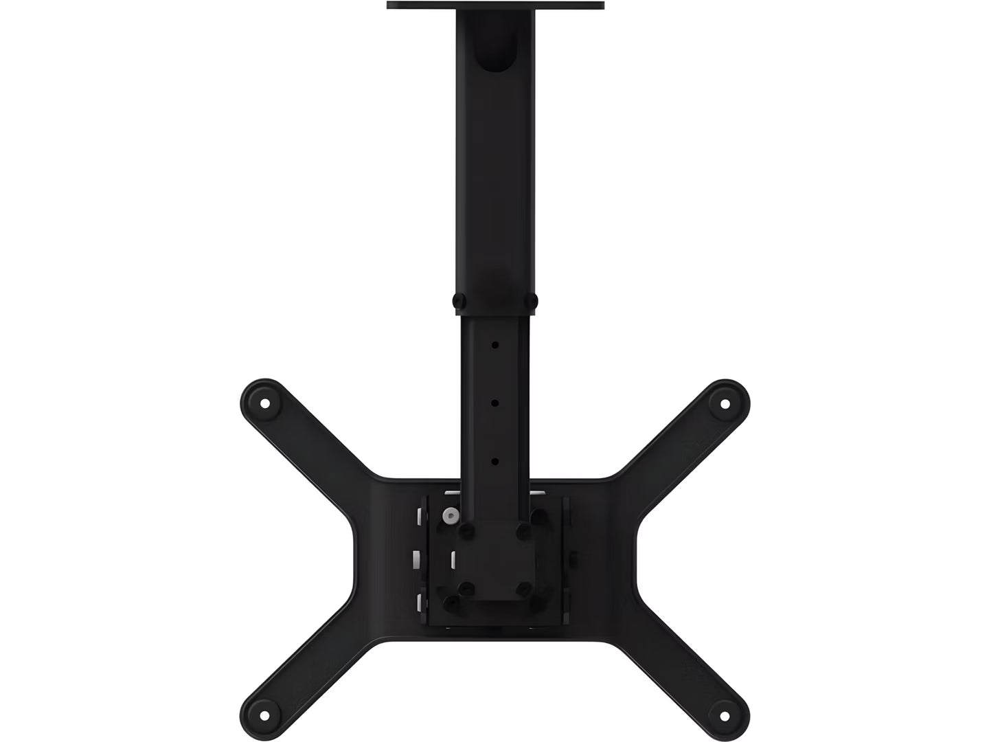 Soporte de techo para XGIMI Titan