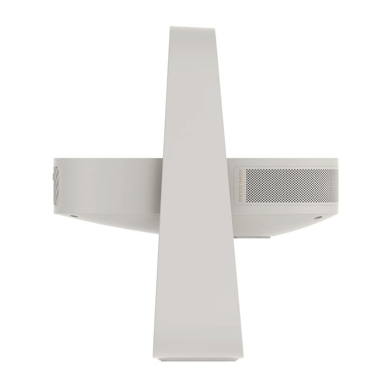 XGIMI Elfin Flip Plus