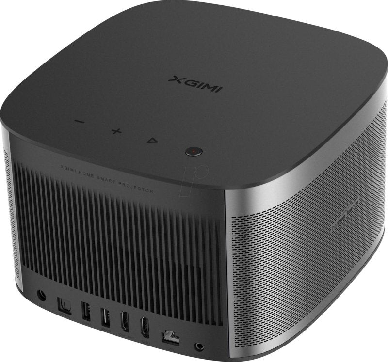 Xgimi HORIZON