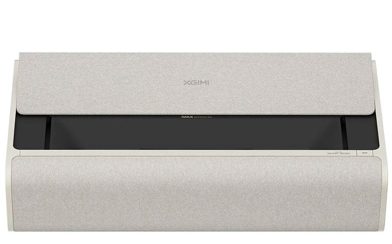 Xgimi AURA 2 GTV