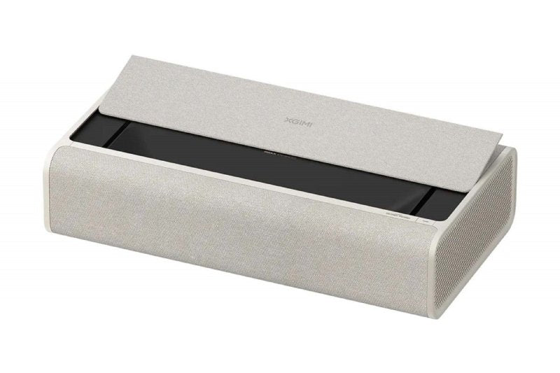 Xgimi AURA 2 GTV