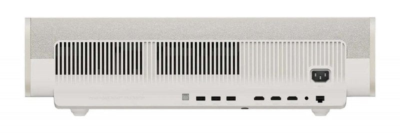 Xgimi AURA 2 GTV