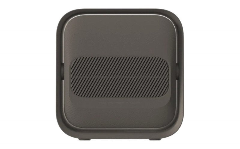 Xgimi Elfin Flip 4K