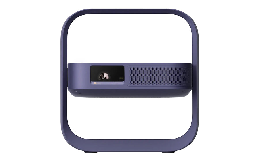 Xgimi Elfin Flip Laser