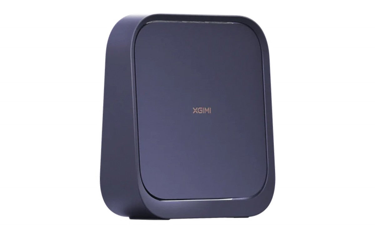 Xgimi Elfin Flip Laser