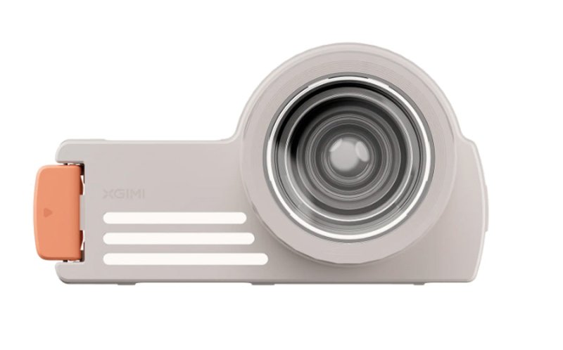 Xgimi Filtro Óptico Creativo