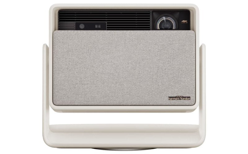 Proyector Xgimi HORIZON S Pro