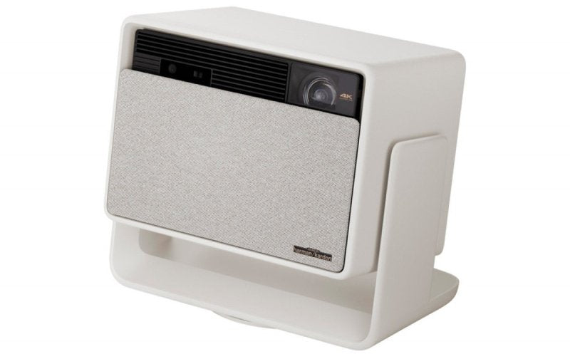 Proyector Xgimi HORIZON S Pro