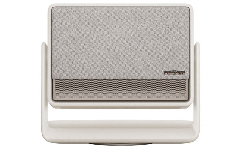 Proyector Xgimi HORIZON S Pro