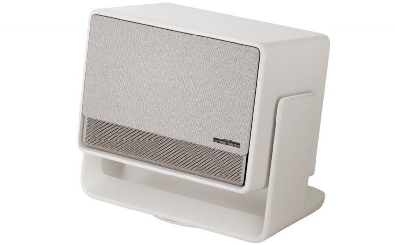 Proyector Xgimi HORIZON S Pro