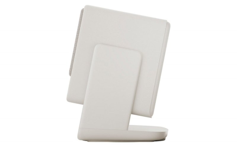 Proyector Xgimi HORIZON S Pro