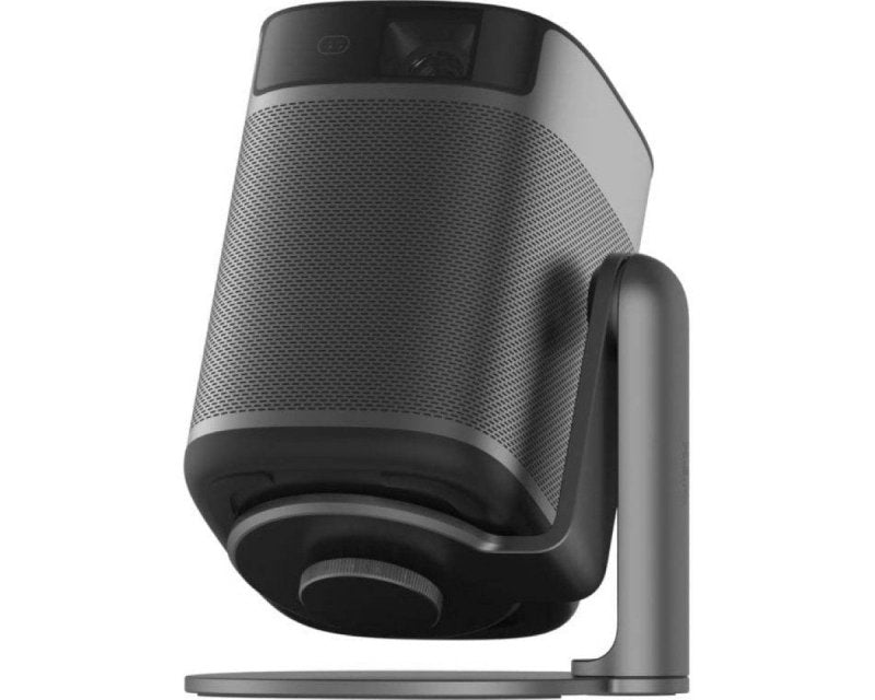 Xgimi MoGo 2 Pro GTV