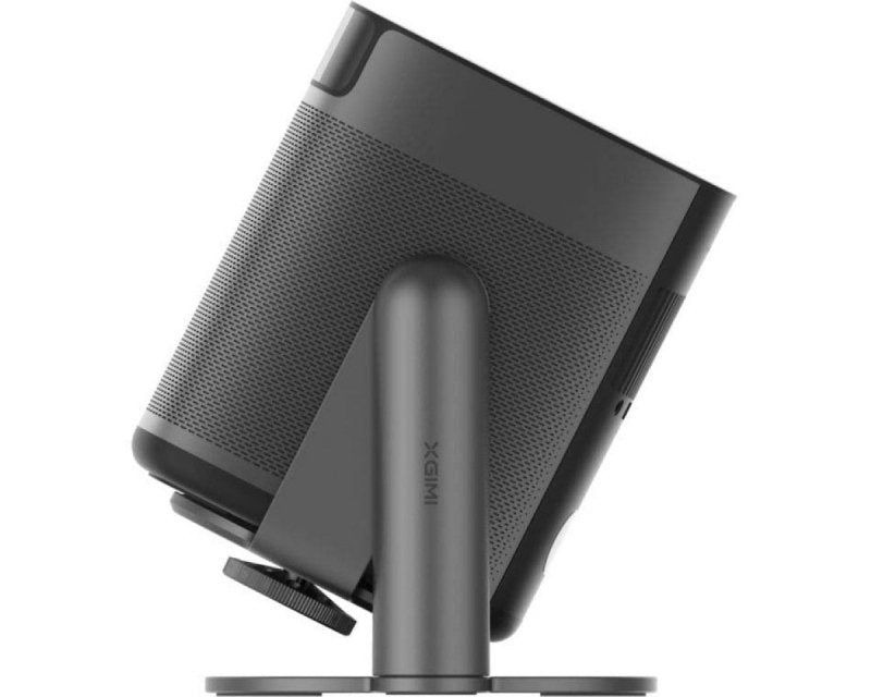 Xgimi MoGo 2 Pro GTV