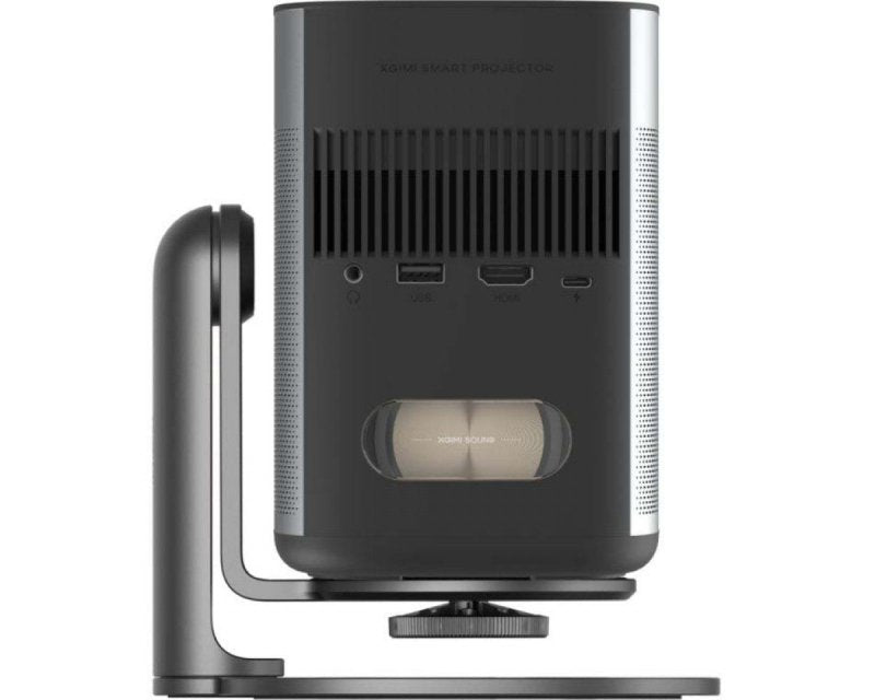 Xgimi MoGo 2 Pro GTV