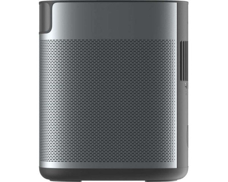 Xgimi MoGo 2 Pro GTV