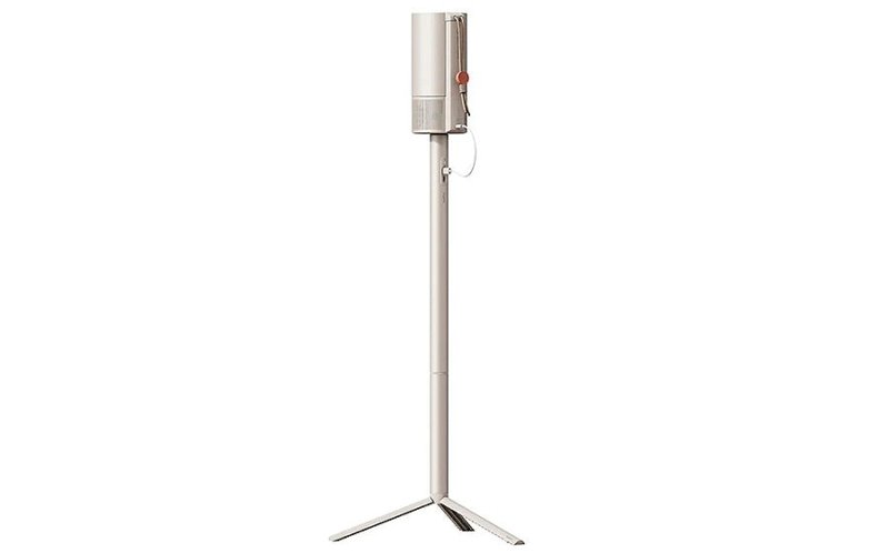 Xgimi MoGo 3 Pro Bundle