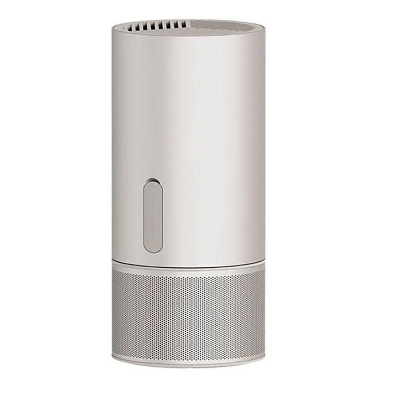 Xgimi MoGo 3 Pro Bundle