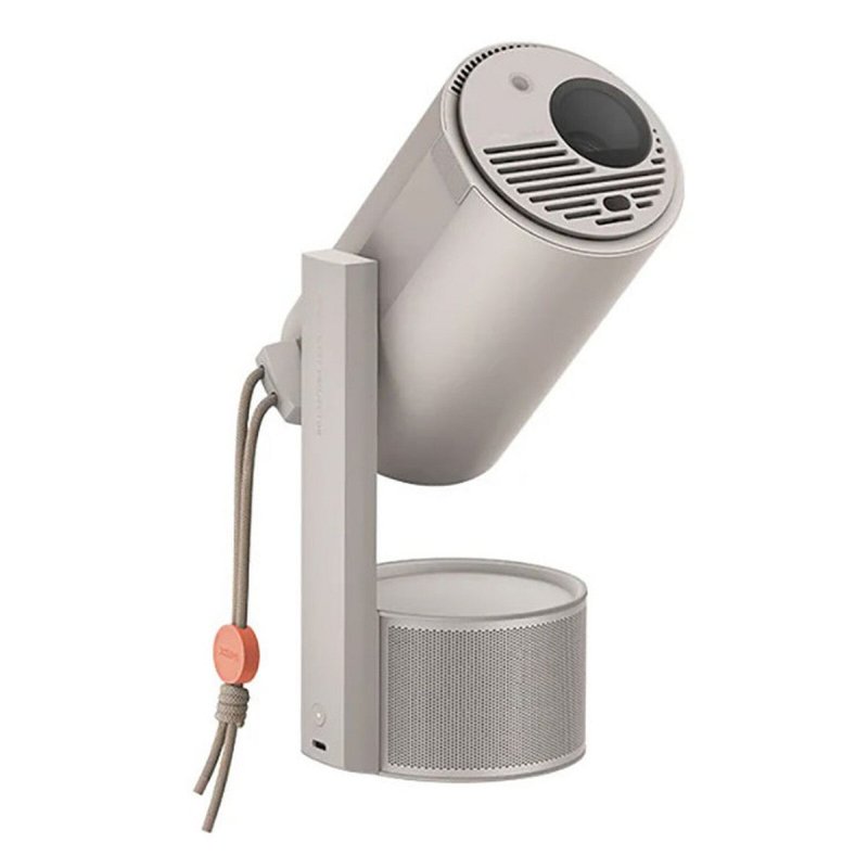 Xgimi MoGo 3 Pro Bundle