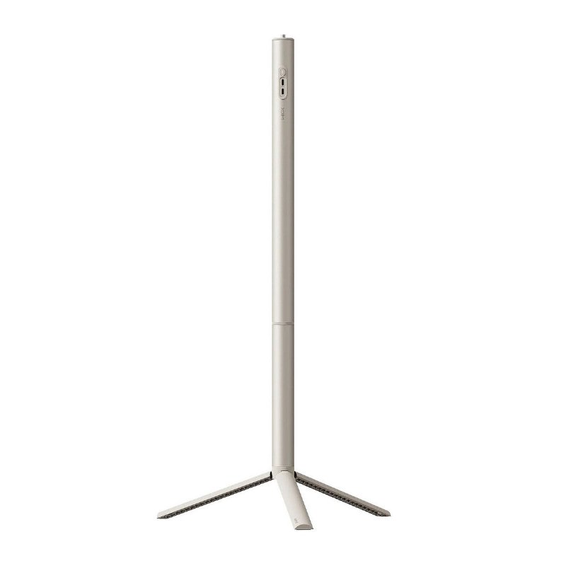 Xgimi MoGo 3 Pro Bundle