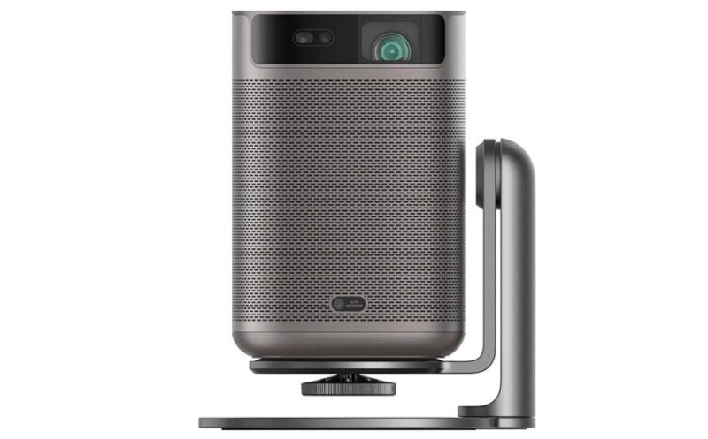 Xgimi Multi-Angle Stand