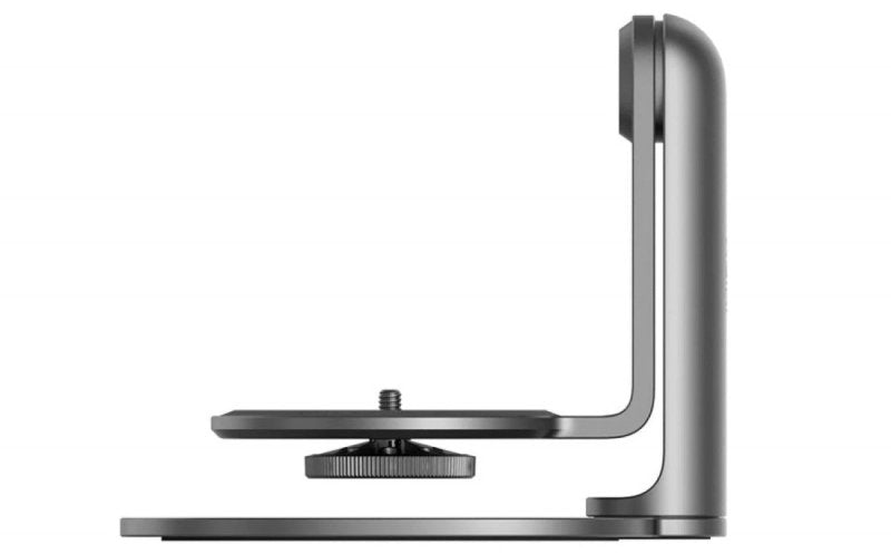 Xgimi Multi-Angle Stand