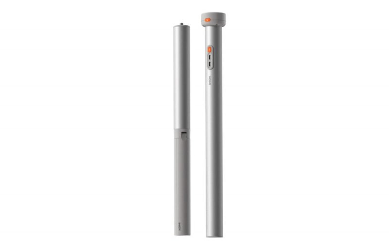 Xgimi PowerBase para la Serie MoGo 4